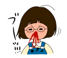 COROchan sticker #9369804