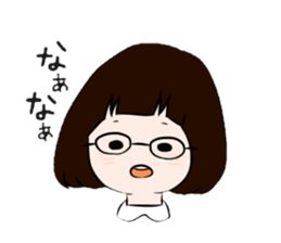 COROchan sticker #9369806