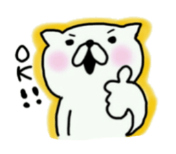 Puss in Boots sticker #9369892