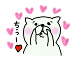 Puss in Boots sticker #9369895