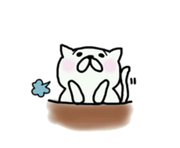 Puss in Boots sticker #9369900