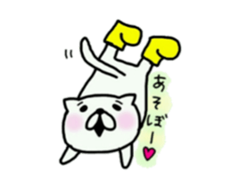 Puss in Boots sticker #9369917