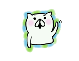 Puss in Boots sticker #9369920