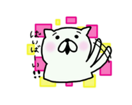 Puss in Boots sticker #9369922