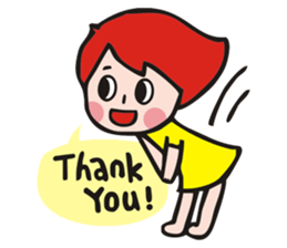 planet.y's friends sticker #9371370