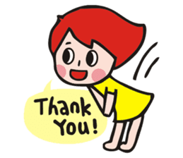 planet.y's friends sticker #9371370