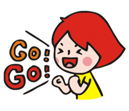 planet.y's friends sticker #9371372