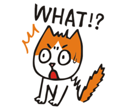 planet.y's friends sticker #9371389