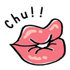 MOMOYO sticker #9371507