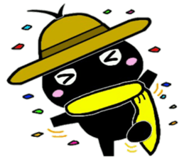 chloro sticker #9373111