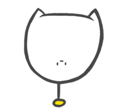 We 're underground  creatures sticker #9374754