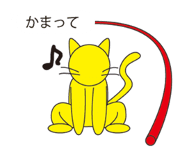 Oh My Balloon3 sticker #9376054