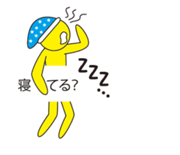 Oh My Balloon3 sticker #9376066