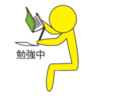 Oh My Balloon3 sticker #9376078