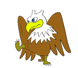 Healing of Griffin the origin sticker #9376520