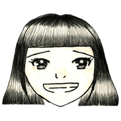 10,have something wrong?