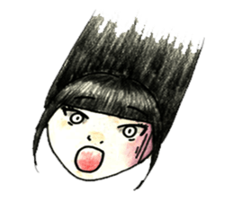 10,have something wrong? sticker #9376610