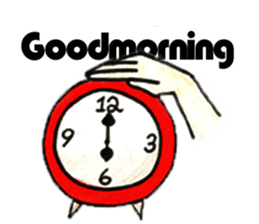 10,have something wrong? sticker #9376614