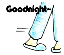 10,have something wrong? sticker #9376615