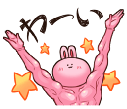 BONIR STICKER sticker #9376747