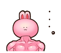 BONIR STICKER sticker #9376749