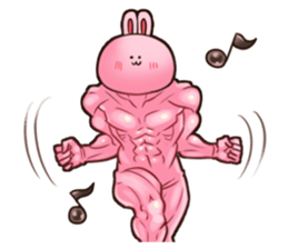 BONIR STICKER sticker #9376750