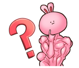 BONIR STICKER sticker #9376752