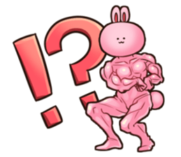 BONIR STICKER sticker #9376753