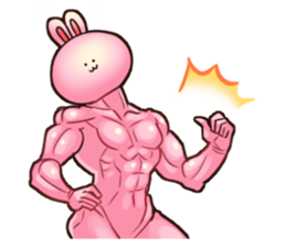 BONIR STICKER sticker #9376756