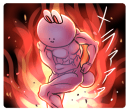 BONIR STICKER sticker #9376767