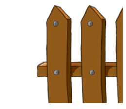 Alpaca Sloth's ordinary living sticker #9376975