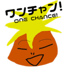 Funny life of typical college students sticker #9377651