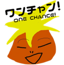 Funny life of typical college students sticker #9377651