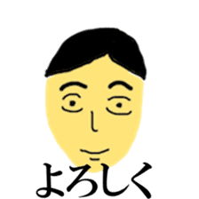 Funny life of typical college students sticker #9377658