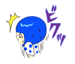 Fairy RumiRumi and Fairy SupiRuka sticker #9378501