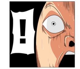 Shaogao2.0 sticker #9380063