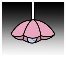 Light sticker #9380211