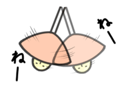 Light sticker #9380237