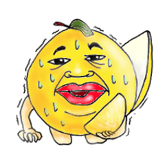 Mr.shaddock from Tosa.