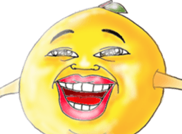 Mr.shaddock from Tosa. sticker #9380313