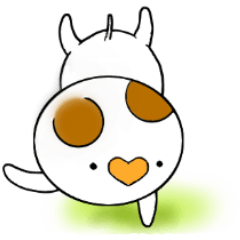 ͂Ƃ̂