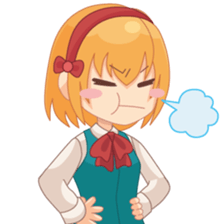 Happy Mall Story sticker #9383384