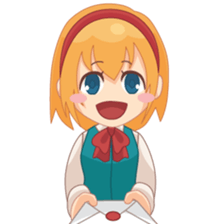 Happy Mall Story sticker #9383411