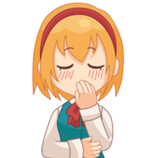 Happy Mall Story sticker #9383417