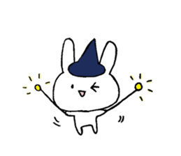 usasan go wrong sticker #9383630