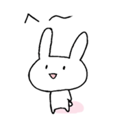 usasan go wrong sticker #9383642