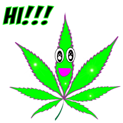 Geafus ( let the good times roll!!)