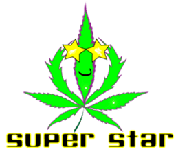 Geafus ( let the good times roll!!) sticker #9384376