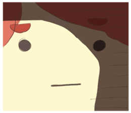 Magerella! - Daily Life sticker #9384579