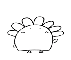 LION Mania sticker #9385264